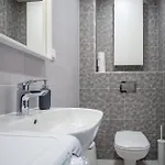 Mustamaee Next To Shops & Cinema - Free Parking Таллінн