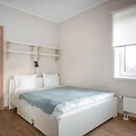 Appartamento Mustamaee Next To Shops & Cinema - Free Parking Reval