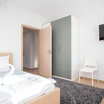 Mustamaee Next To Shops & Cinema - Free Parking Апартаменти Таллінн