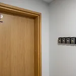 Mustamaee Next To Shops & Cinema - Free Parking Апартаменти *