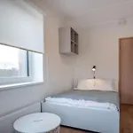 Mustamaee Next To Shops & Cinema - Free Parking Appartamento Reval