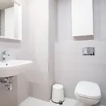 Mustamaee Next To Shops & Cinema - Free Parking Appartamento Reval