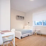 Апартаменти Mustamaee Next To Shops & Cinema - Free Parking *