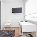 Апартаменти Mustamaee Next To Shops & Cinema - Free Parking Таллінн