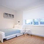 Mustamaee Next To Shops & Cinema - Free Parking Appartamento *