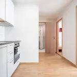 Appartamento Mustamaee Next To Shops & Cinema - Free Parking Reval