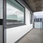 Appartamento Mustamaee Next To Shops & Cinema - Free Parking
