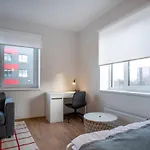 Mustamaee Next To Shops & Cinema - Free Parking Appartamento