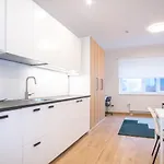 Appartamento Mustamaee Next To Shops & Cinema - Free Parking Reval