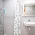 Mustamaee Next To Shops & Cinema - Free Parking Таллінн