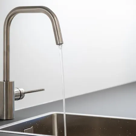 Spacious Mustamaee - Free Parking Appartement