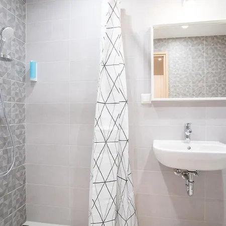 Spacious Mustamaee - Free Parking Tallinn